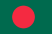 Bangladesh