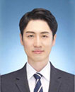 sungpark