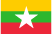 Myanmar